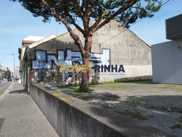 Loja para Venda em Póvoa de Varzim, Beiriz e Argivai