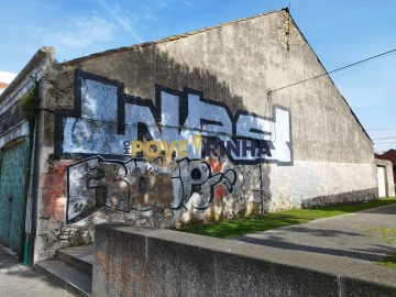 Loja para Venda em Póvoa de Varzim, Beiriz e Argivai