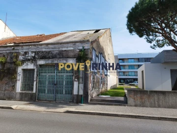 Loja para Venda em Póvoa de Varzim, Beiriz e Argivai