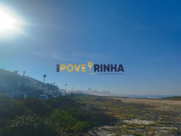 Moradia T3 para Venda em Aver-O-Mar, Amorim e Terroso