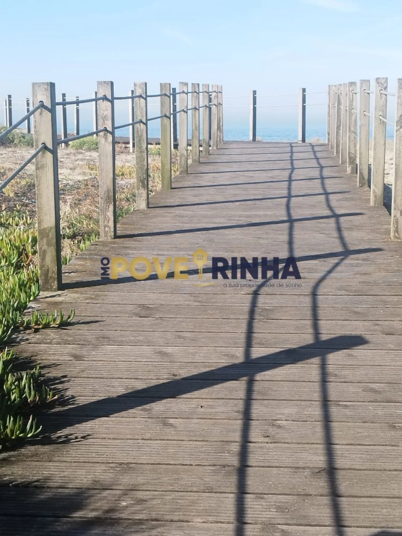 Moradia T3 para Venda em Aver-O-Mar, Amorim e Terroso Foto 6