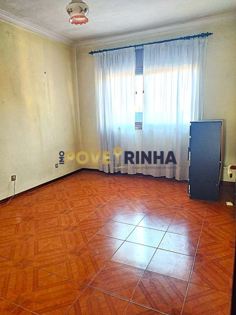 Moradia T3 para Venda em Perafita, Lavra e Santa Cruz do Bispo