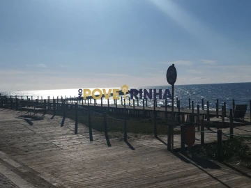 Moradia T3 para Venda em Perafita, Lavra e Santa Cruz do Bispo