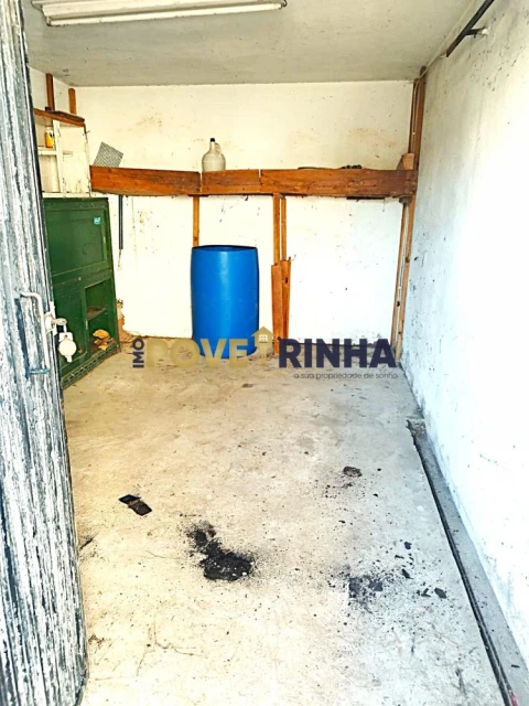 Moradia T3 para Venda em Perafita, Lavra e Santa Cruz do Bispo