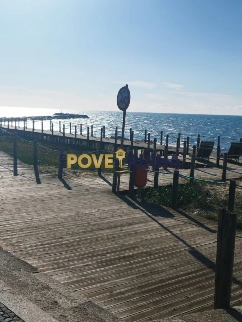 Moradia T3 para Venda em Perafita, Lavra e Santa Cruz do Bispo