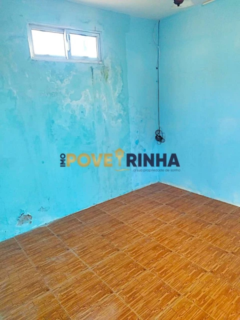 Moradia T3 para Venda em Perafita, Lavra e Santa Cruz do Bispo