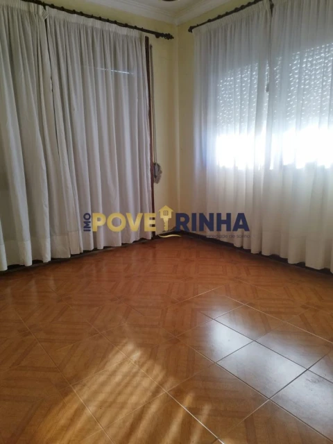 Moradia T3 para Venda em Perafita, Lavra e Santa Cruz do Bispo