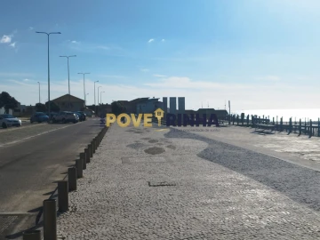 Moradia T3 para Venda em Perafita, Lavra e Santa Cruz do Bispo