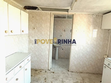 Moradia T3 para Venda em Perafita, Lavra e Santa Cruz do Bispo