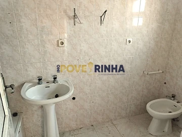 Moradia T3 para Venda em Perafita, Lavra e Santa Cruz do Bispo