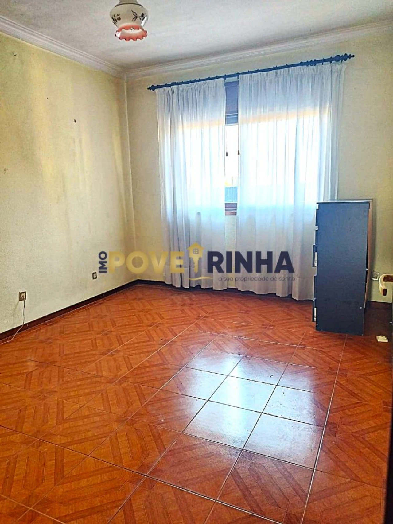 Moradia T3 para Venda em Perafita, Lavra e Santa Cruz do Bispo Foto 25