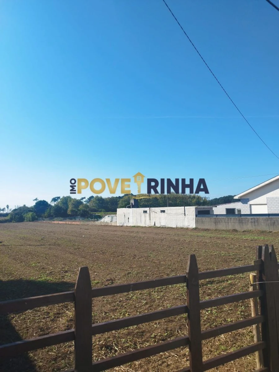 Moradia T3 para Venda em Perafita, Lavra e Santa Cruz do Bispo Foto 39