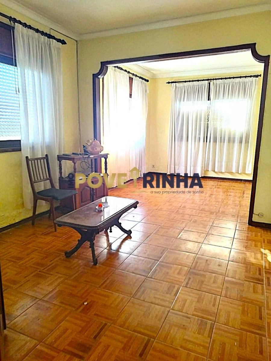 Moradia T3 para Venda em Perafita, Lavra e Santa Cruz do Bispo Foto 29