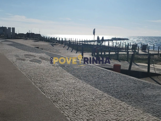 Moradia T3 para Venda em Perafita, Lavra e Santa Cruz do Bispo Foto 4