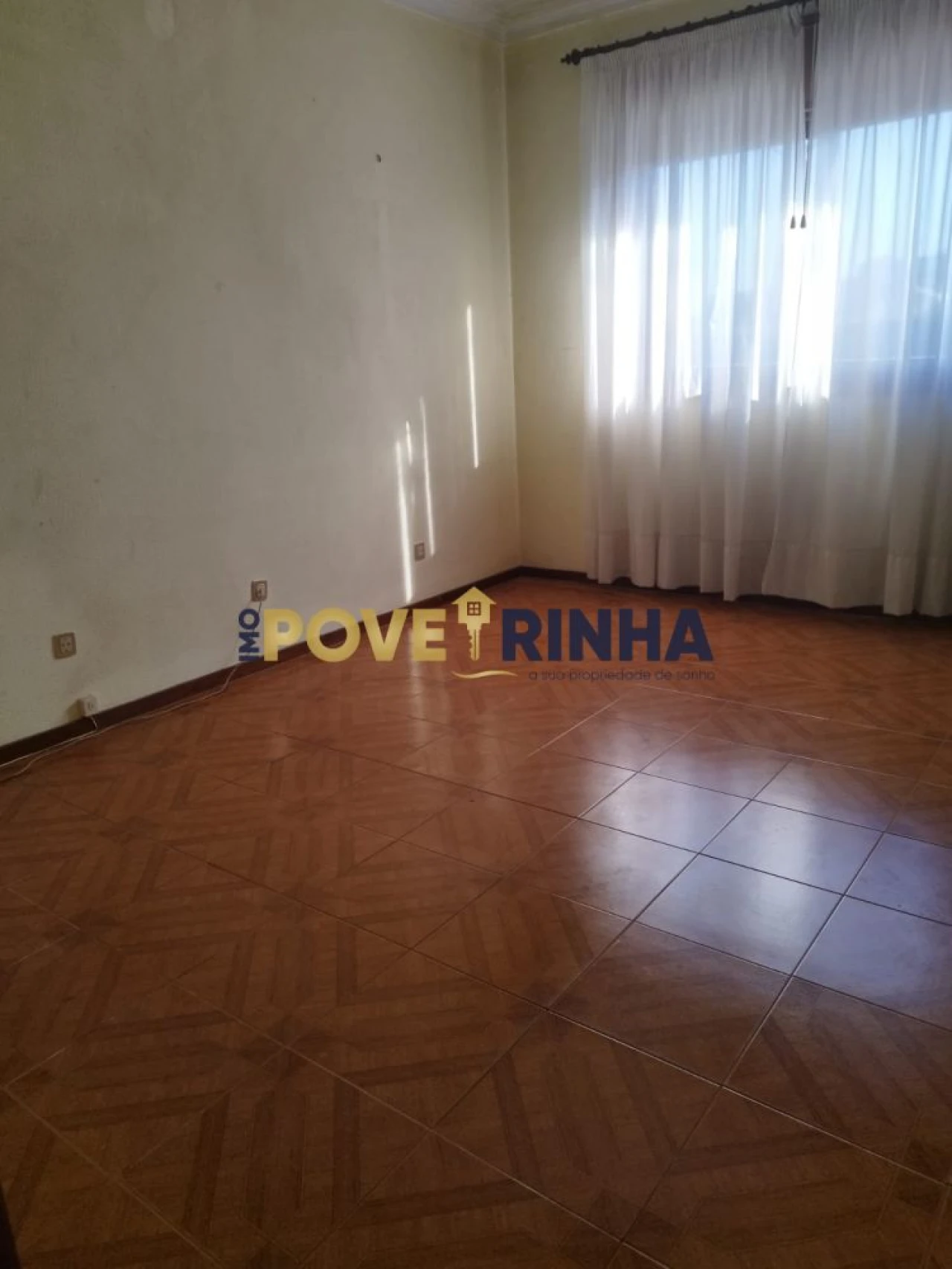 Moradia T3 para Venda em Perafita, Lavra e Santa Cruz do Bispo Foto 27