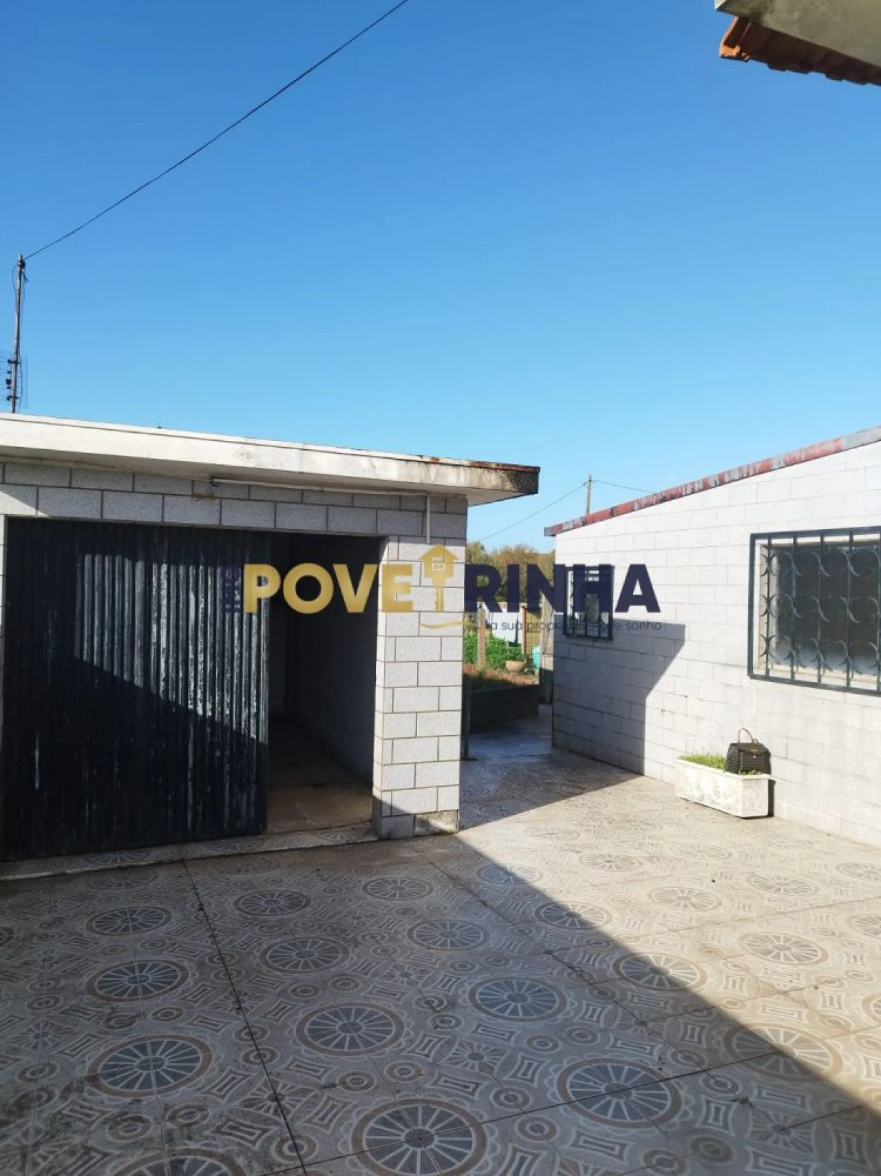 Moradia T3 para Venda em Perafita, Lavra e Santa Cruz do Bispo Foto 13