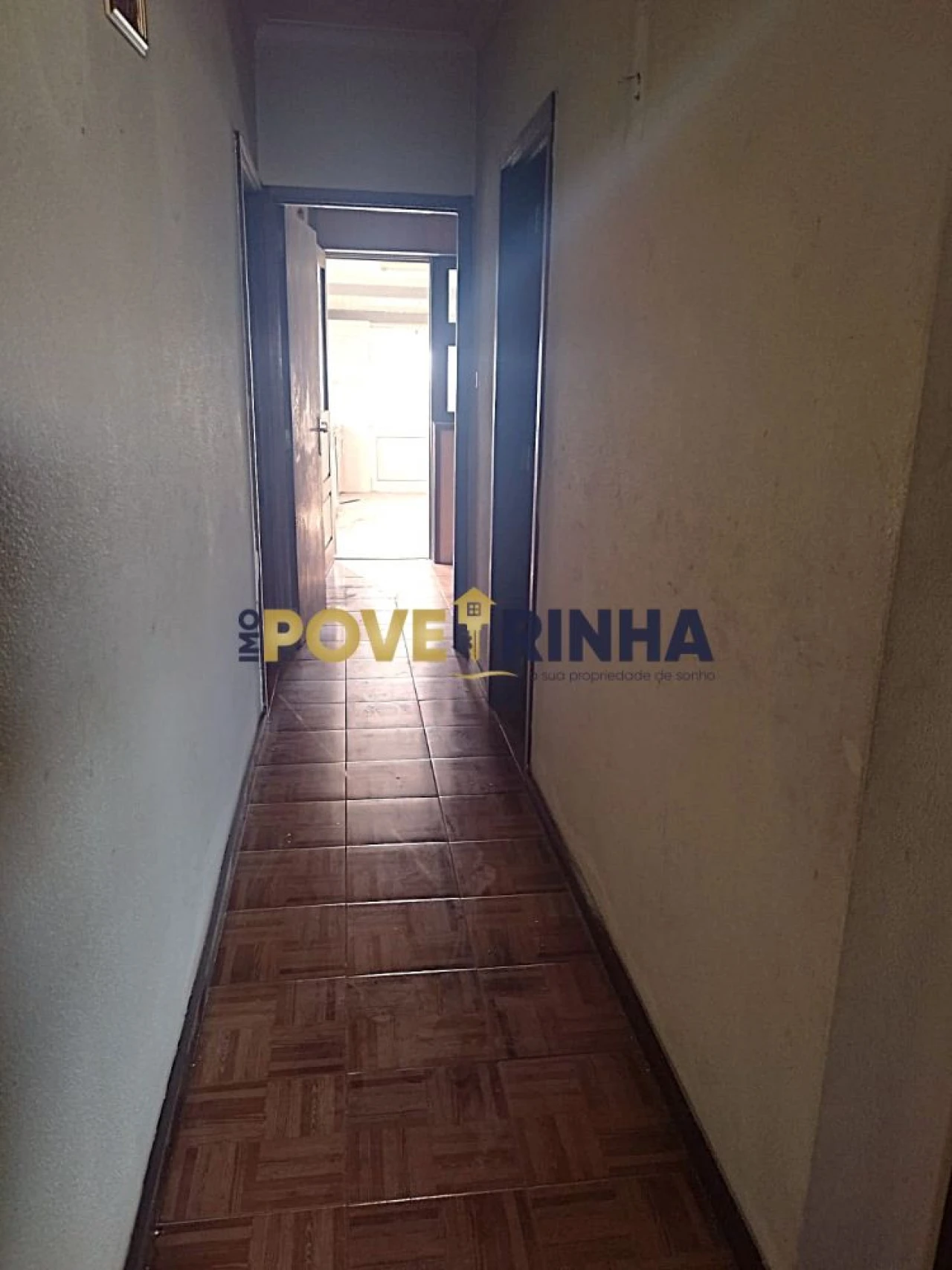 Moradia T3 para Venda em Perafita, Lavra e Santa Cruz do Bispo Foto 28