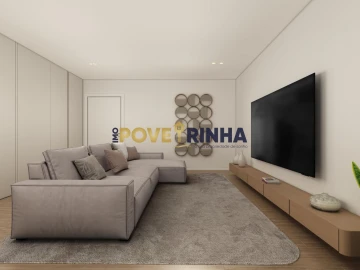 Apartamento T2 para Venda em Esposende, Marinhas e Gandra