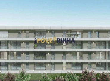 Apartamento T2 para Venda em Esposende, Marinhas e Gandra