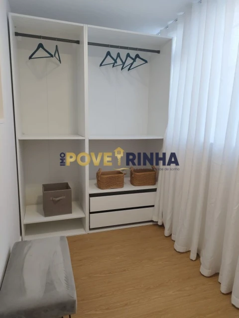 Apartamento T2 para Venda em Póvoa de Varzim, Beiriz e Argivai