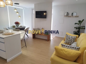 Apartamento T2 para Venda em Póvoa de Varzim, Beiriz e Argivai