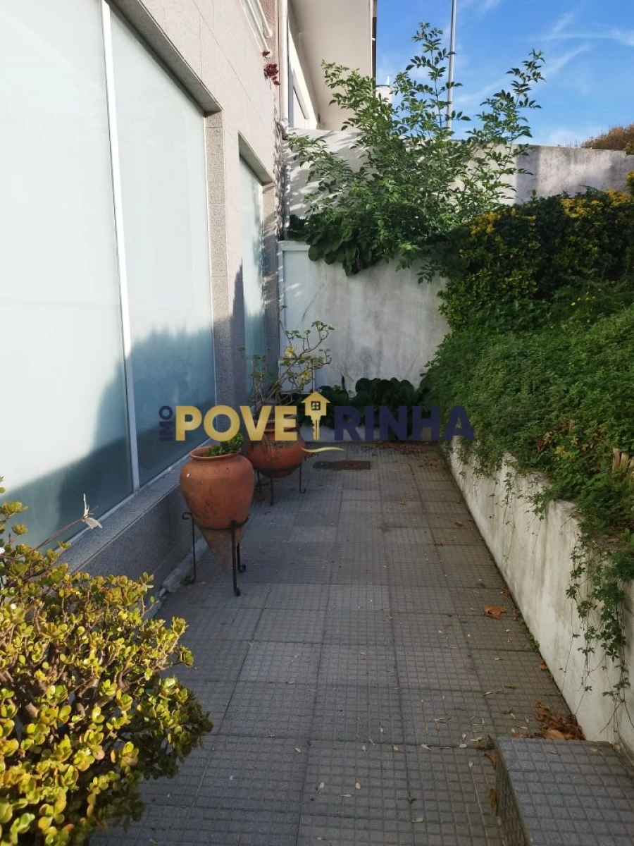 Apartamento T2 para Venda em Póvoa de Varzim, Beiriz e Argivai Foto 24