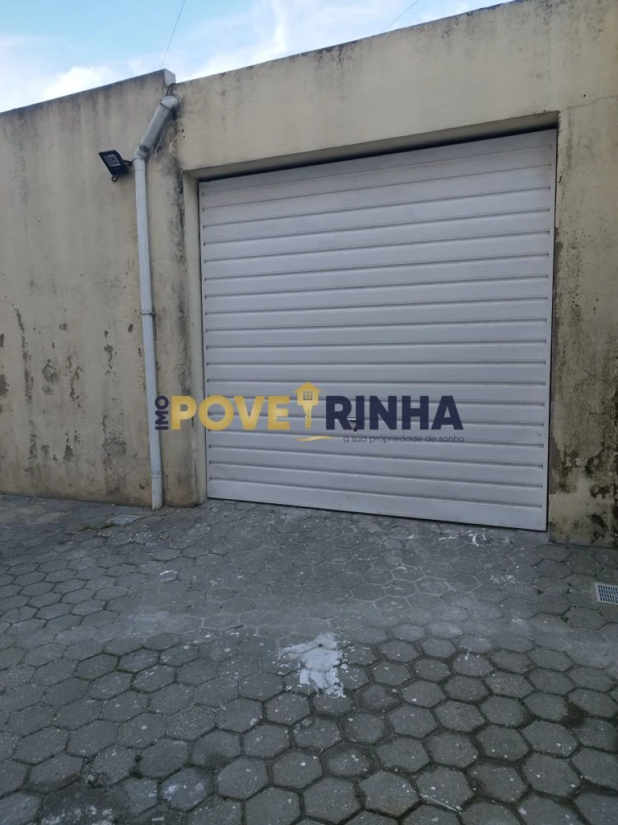 Apartamento T2 para Venda em Póvoa de Varzim, Beiriz e Argivai Foto 27