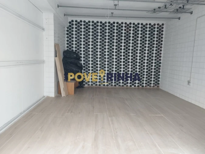 Apartamento T2 para Venda em Póvoa de Varzim, Beiriz e Argivai Foto 25