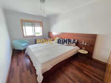 Apartamento T3 para Venda em Vila do Conde