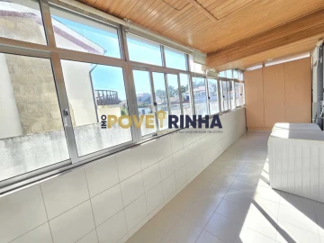 Apartamento T3 para Venda em Vila do Conde