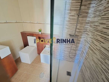 Apartamento T3 para Venda em Vila do Conde