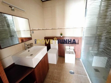 Apartamento T3 para Venda em Vila do Conde