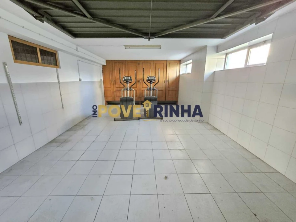 Apartamento T3 para Venda em Vila do Conde Foto 15