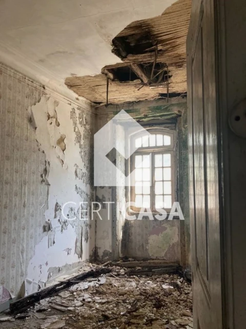 Terreno para Venda em Marvila, Ribeira Santarém, São Salvador, São Nicolau