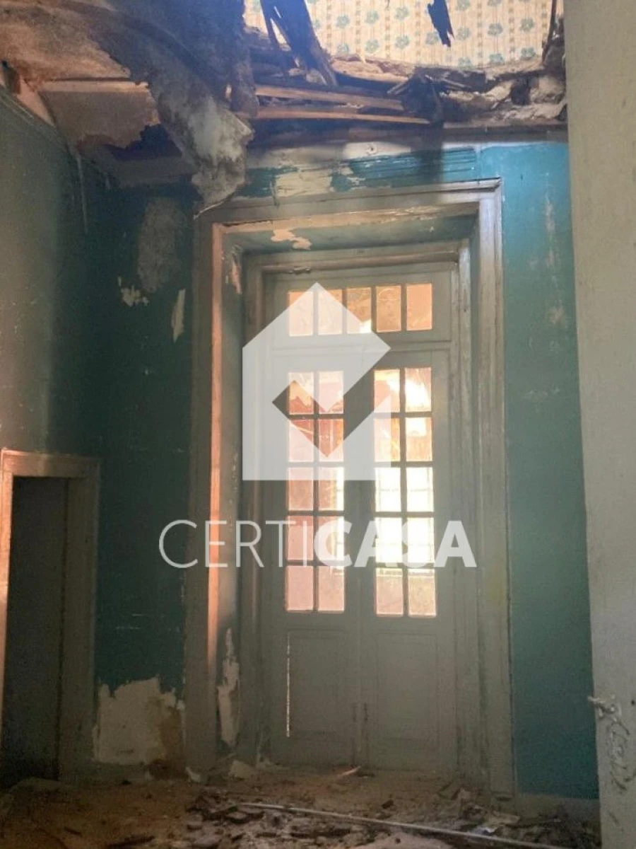 Quinta T0 para Venda em Marvila, Ribeira Santarém, São Salvador, São Nicolau Foto 11