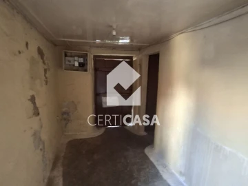 Loja para Venda em Pernes