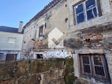 Loja para Venda em Pernes