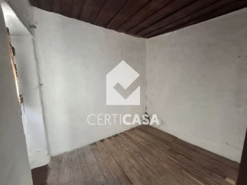 Loja para Venda em Pernes