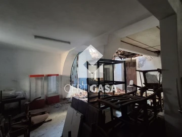 Loja para Venda em Pernes