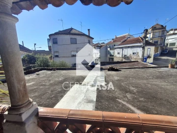 Loja para Venda em Pernes