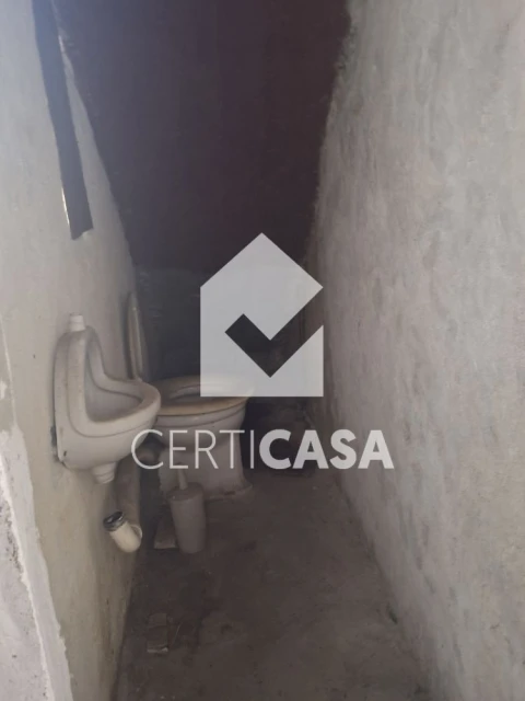 Loja para Venda em Pernes