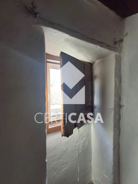 Loja para Venda em Pernes