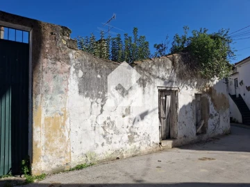 Loja para Venda em Pernes