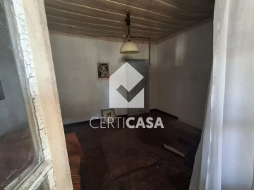 Loja para Venda em Pernes