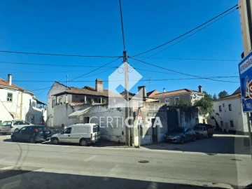 Loja para Venda em Pernes