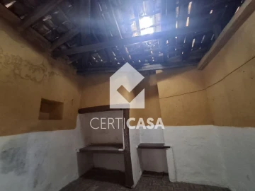 Loja para Venda em Pernes