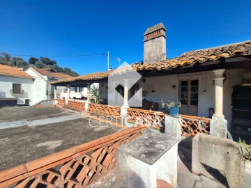 Loja para Venda em Pernes