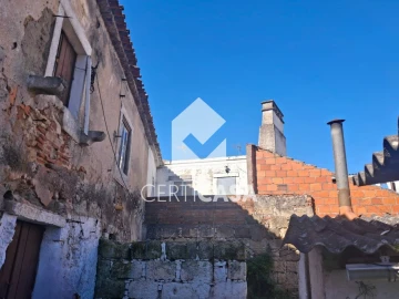 Loja para Venda em Pernes