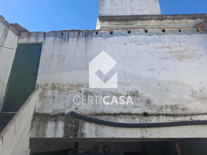 Loja para Venda em Pernes Foto 8