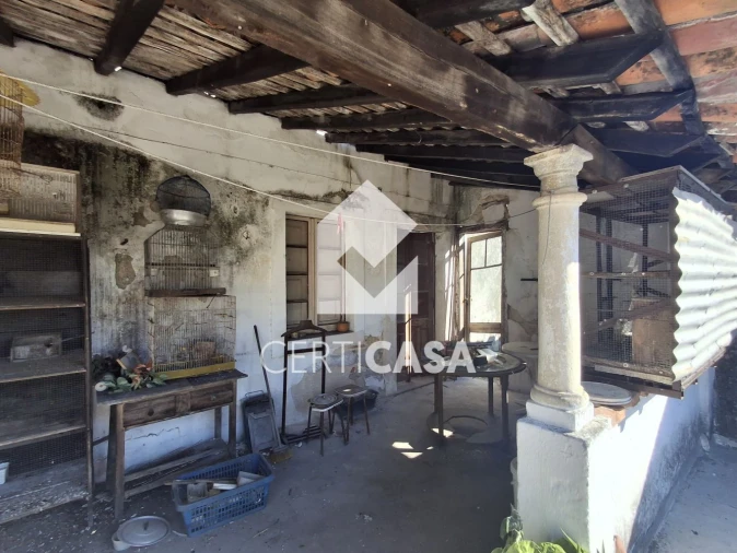 Loja para Venda em Pernes Foto 10